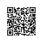 116-87-420-41-013101 QRCode