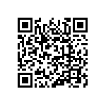 116-87-422-41-004101 QRCode