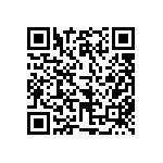 116-87-422-41-009101 QRCode