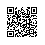 116-87-422-41-013101 QRCode