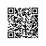 116-87-424-41-003101 QRCode