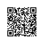 116-87-424-41-011101 QRCode