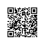 116-87-424-41-018101 QRCode