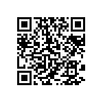 116-87-428-41-012101 QRCode