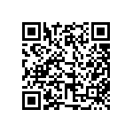 116-87-432-41-002101 QRCode