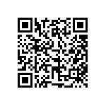 116-87-432-41-007101 QRCode