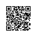 116-87-432-41-008101 QRCode