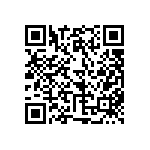 116-87-624-41-008101 QRCode