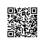 116-87-628-41-004101 QRCode