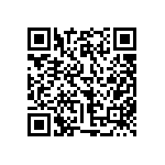 116-87-628-41-007101 QRCode