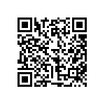 116-87-628-41-008101 QRCode