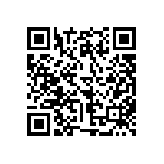 116-87-628-41-009101 QRCode