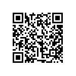 116-87-628-41-012101 QRCode