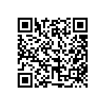 116-87-632-41-003101 QRCode