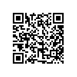 116-87-632-41-004101 QRCode