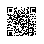 116-87-632-41-018101 QRCode