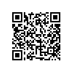 116-87-636-41-013101 QRCode