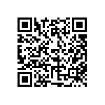 116-87-636-41-018101 QRCode