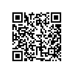 116-87-640-41-008101 QRCode