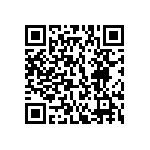 116-87-642-41-004101 QRCode