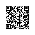 116-87-642-41-008101 QRCode