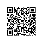 116-87-642-41-011101 QRCode