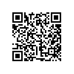 116-87-648-41-004101 QRCode