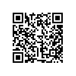 116-87-648-41-008101 QRCode