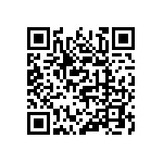 116-87-650-41-018101 QRCode