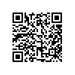 116-87-652-41-001101 QRCode