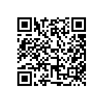 116-87-652-41-012101 QRCode