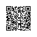 116-87-652-41-013101 QRCode