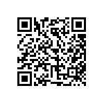 116-93-210-41-007000 QRCode