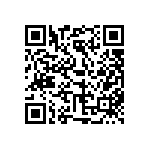 116-93-310-41-007000 QRCode