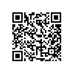 116-93-316-41-003000 QRCode