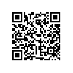 116-93-318-41-006000 QRCode