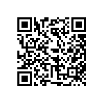 116-93-320-41-008000 QRCode