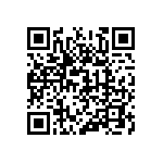 116-93-322-41-008000 QRCode