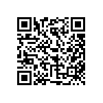 116-93-324-41-003000 QRCode