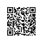 116-93-328-41-001000 QRCode