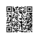 116-93-328-41-008000 QRCode