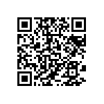 116-93-422-41-003000 QRCode