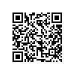 116-93-422-41-006000 QRCode