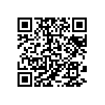 116-93-428-41-003000 QRCode