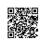 116-93-428-41-008000 QRCode