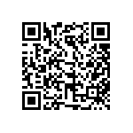 116-93-432-41-001000 QRCode