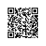 116-93-636-41-008000 QRCode