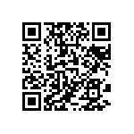 116-93-640-41-001000 QRCode