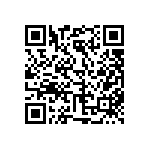 116-93-640-41-003000 QRCode