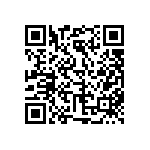 116-93-640-41-007000 QRCode